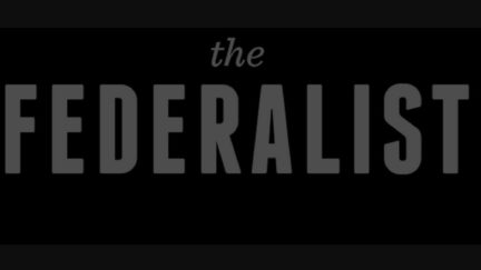 The Federalist