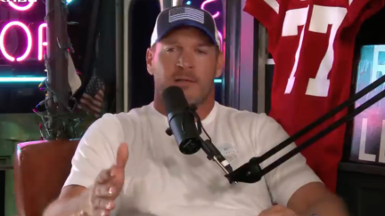 Brian Urlacher